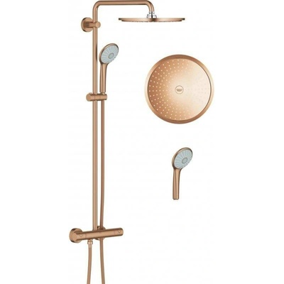 GROHE 26075DA0