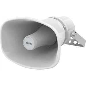 Axis C1310-E Mk II високоговорител сив (02813-001)