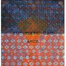 AUTOMATIC SAM - ARCS CD