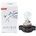 m-tech 12v19w ps19w pg20-1 халогенна крушка (z70)