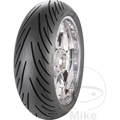 Avon Spirit ST AV76 190/50 R17 73W
