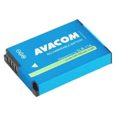 AVACOM DISS-11A-B950