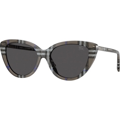 Burberry BE4457 416687 (BE4457 416687)