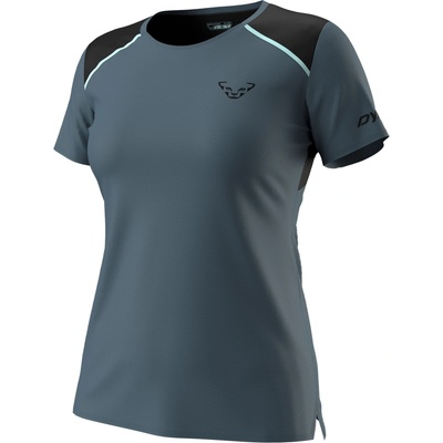 Dynafit Sky Shirt W Размер: L / Цвят: сив