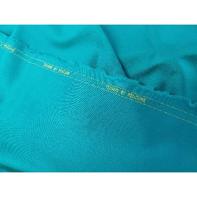 Norditalia Sukno kulečníkové kousky Techno Renzline BG 125x165