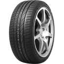 Osobné pneumatiky LEAO NOVA FORCE 215/45 R16 90V