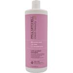 Paul Mitchell Clean Beauty Color Protect Shampoo 1000 ml - cosmetino