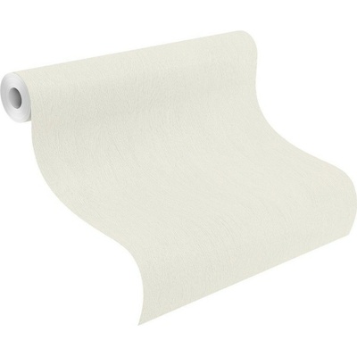 Rasch 540802 vliesová tapeta na zeď Rock´n Rolle rozmery 0,53 x 10,05 m