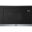 Image 1 of Franke FSM 25 MW XS