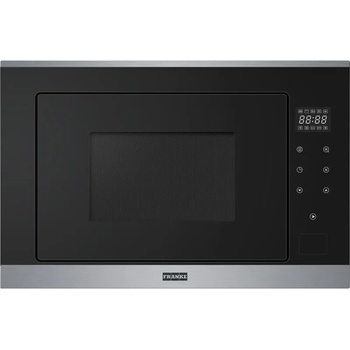 Image 1 of Franke FSM 25 MW XS