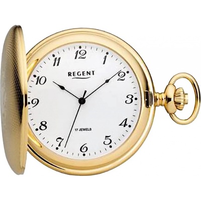 Regent P-714