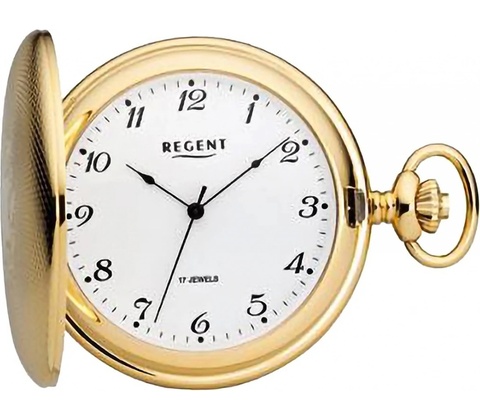 Regent P-714