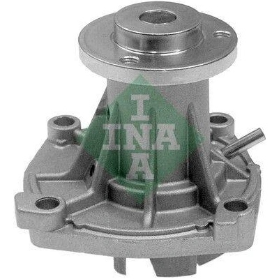 Vodní čerpadlo, chlazení motoru Schaeffler INA 538 0680 10 (538068010)