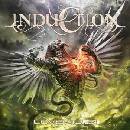 Induction - Love Kills! CD