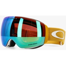 Oakley Flight Deck M