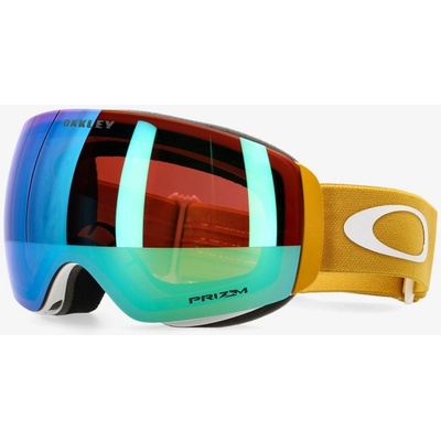 Oakley Flight Deck M – Zboží Mobilmania