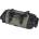 Topeak Bikepacking Frontloader 8L Цвят: зелен
