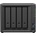 Synology ActiveProtect Appliance DP340