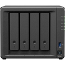 Synology ActiveProtect Appliance DP340