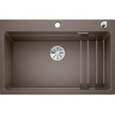 Blanco Etagon 8 kávová