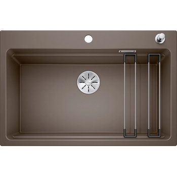 Blanco Etagon 8 kávová