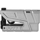 ABUS GRANIT Detecto X-Plus 8077