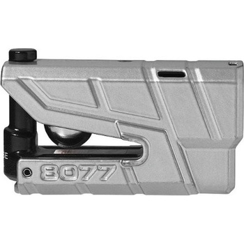 ABUS GRANIT Detecto X-Plus 8077