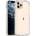 Tel Protect Акрилен калъф за Apple iPhone 11 - Бял KP30182