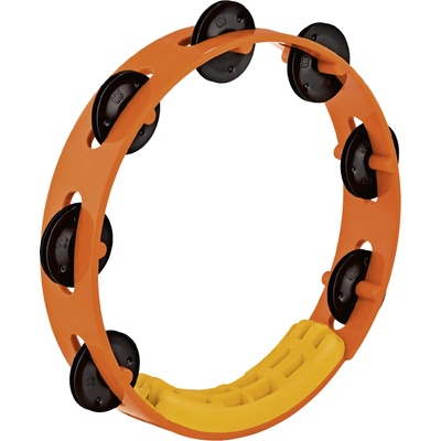 Meinl Дайре 8" Viva Rhythm Meinl VR-ABS1