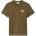 Celio Тениска Chamonix-Mont-Blanc Celio Celio | Zelen | МЪЖЕ | S