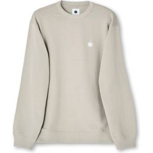 Pretty Green Блуза Pretty Green Men's Standards Crew Sweatshirt - Light Grey