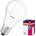 OSRAM VALUE CLA60 806lm/840/ E27 LEDVANCE (202400720)