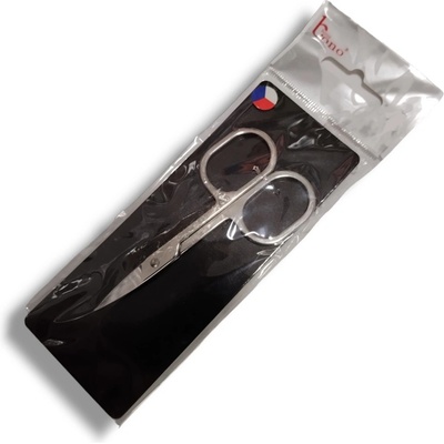 BONO BIJOU nůžky nehtové