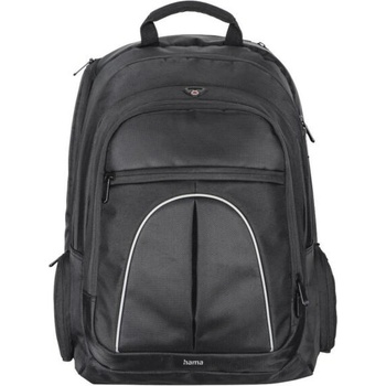 Image 1 of Hama Vienna 17.3 (216488)