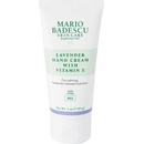 Mario Badescu krém na ruce Lavender Hand Cream With Vitamin E 85 g