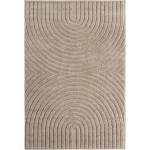 Ayyildiz Бежов килим 140x200 cm Art 1122 - Ayyildiz Carpets (ART1402001122BEIGE)