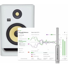 KRK Rokit 7G4