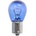 Compass 12V P21W 21