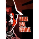 Third Eye Crime
