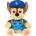 Spin Master Плюшена играчка Spin Master Paw Patrol - Чейс, 25 cm (16722)