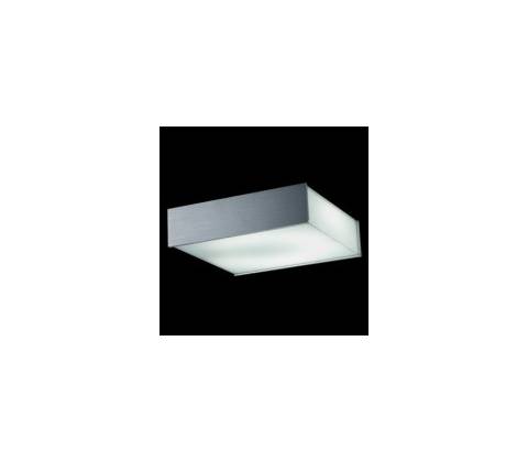 Prezent 62001