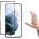 Wozinsky гъвкаво защитно стъкло за Samsung Galaxy S21 5G - Черен KP10171