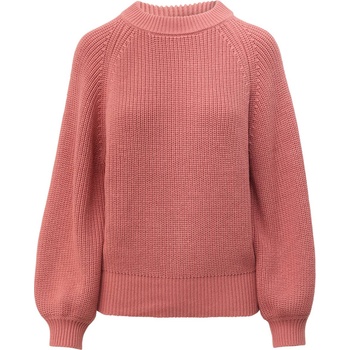 s.Oliver Rl knitted pullover 36