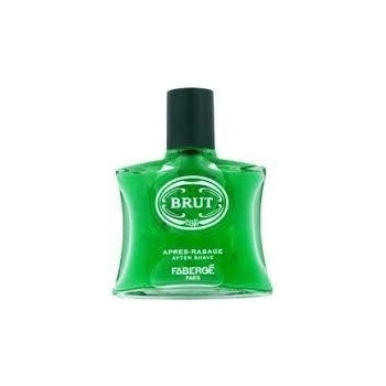 Brut Original voda po holení 100 ml