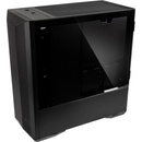 Image 1 of Lian Li LANCOOL II Mesh C Performance Black