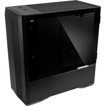 Image 1 of Lian Li LANCOOL II Mesh C Performance Black