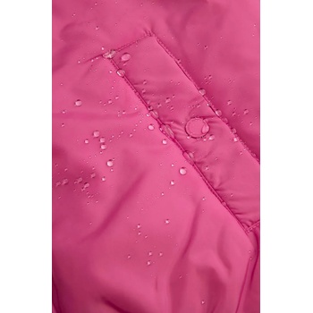 Coccodrillo яке hardshell за деца (WC6152501OGJ)