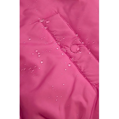 Coccodrillo яке hardshell за деца (WC6152501OGJ)