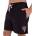 Hurley Бански гащета Hurley Volley Flex Tattoo swimming shorts - Black (Black)