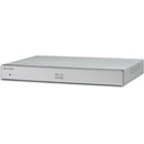 Cisco C1111-4PLTEEA